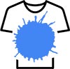 Ridooh